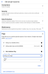 Setting binlog flags in GCP