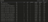 Query Insights UI Recent Queries Table
