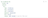 Example profiles.yml configuration for a lightdash-clickhouse project