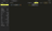 run at cursor
